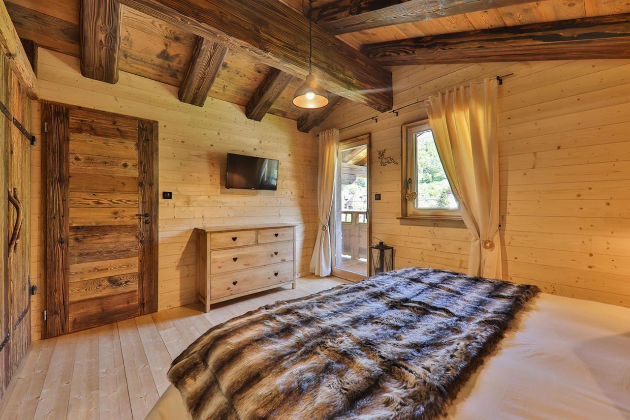 Chalet Hohneck 4 Etoiles, Vieux Bois Et Pierre, Spa, Sauna, Borne De Recharge Stosswihr Экстерьер фото
