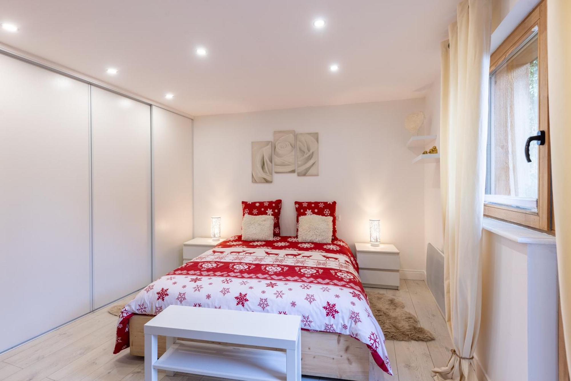 Chalet Hohneck 4 Etoiles, Vieux Bois Et Pierre, Spa, Sauna, Borne De Recharge Stosswihr Экстерьер фото