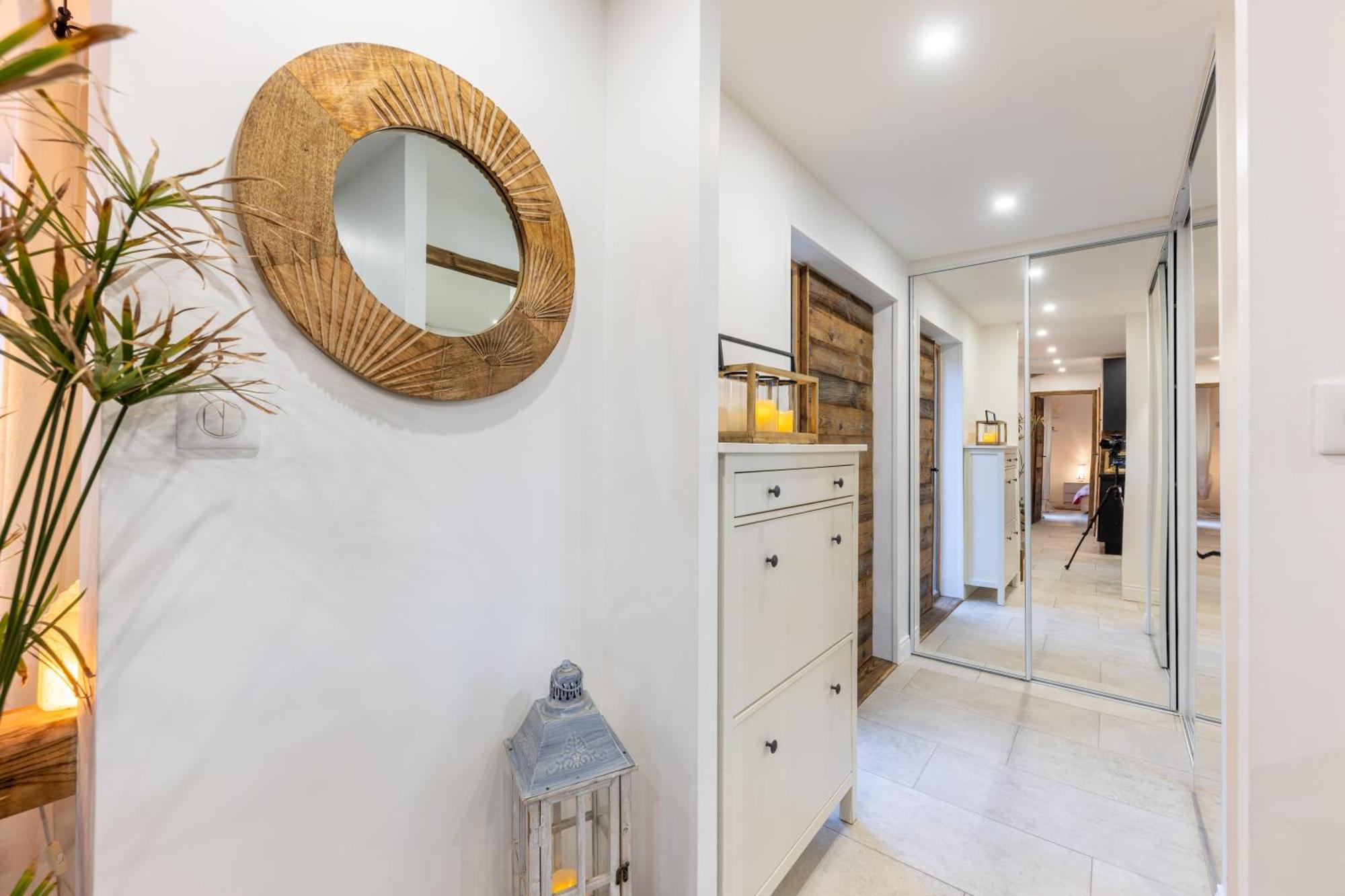 Chalet Hohneck 4 Etoiles, Vieux Bois Et Pierre, Spa, Sauna, Borne De Recharge Stosswihr Экстерьер фото