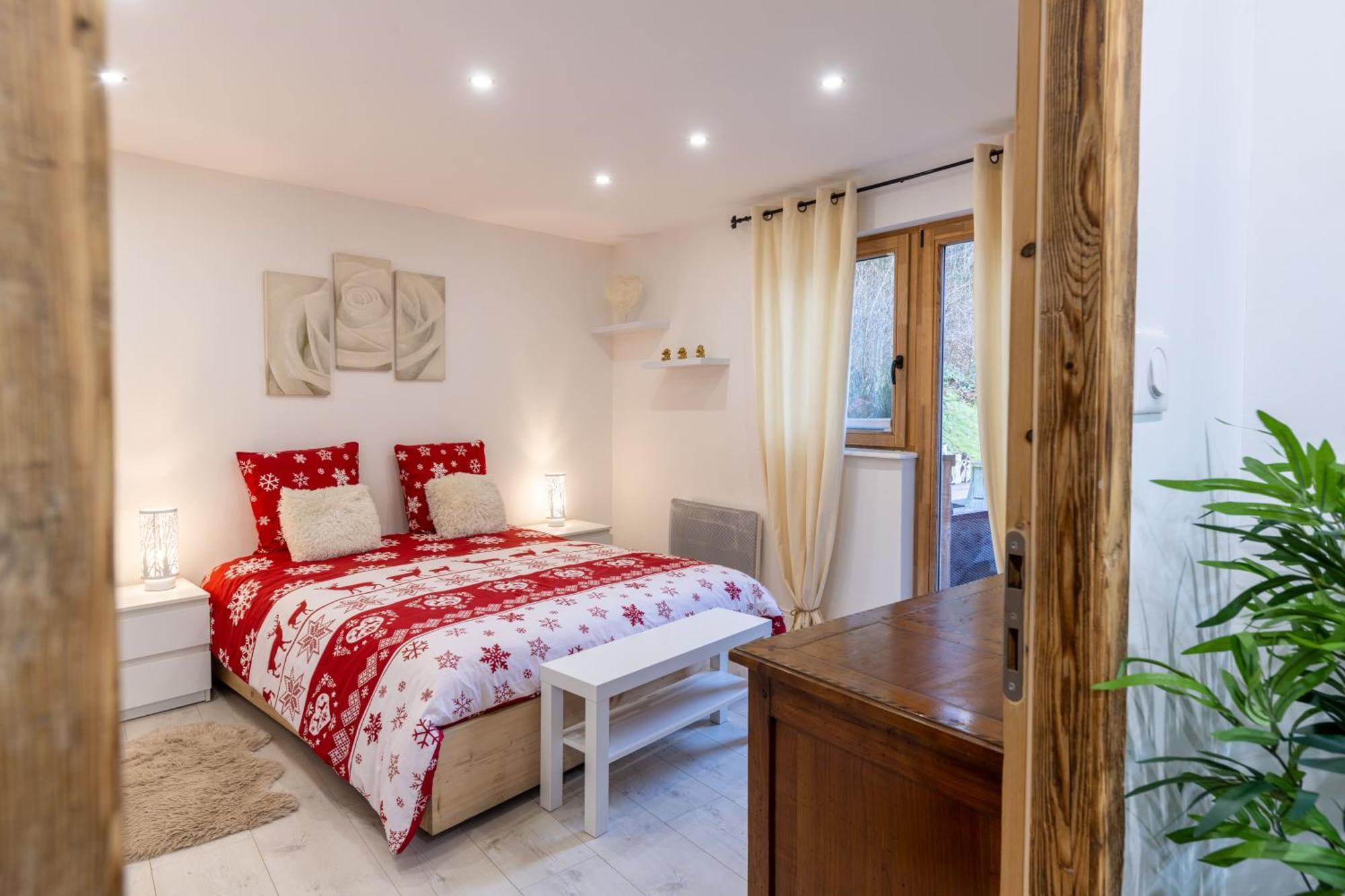 Chalet Hohneck 4 Etoiles, Vieux Bois Et Pierre, Spa, Sauna, Borne De Recharge Stosswihr Экстерьер фото