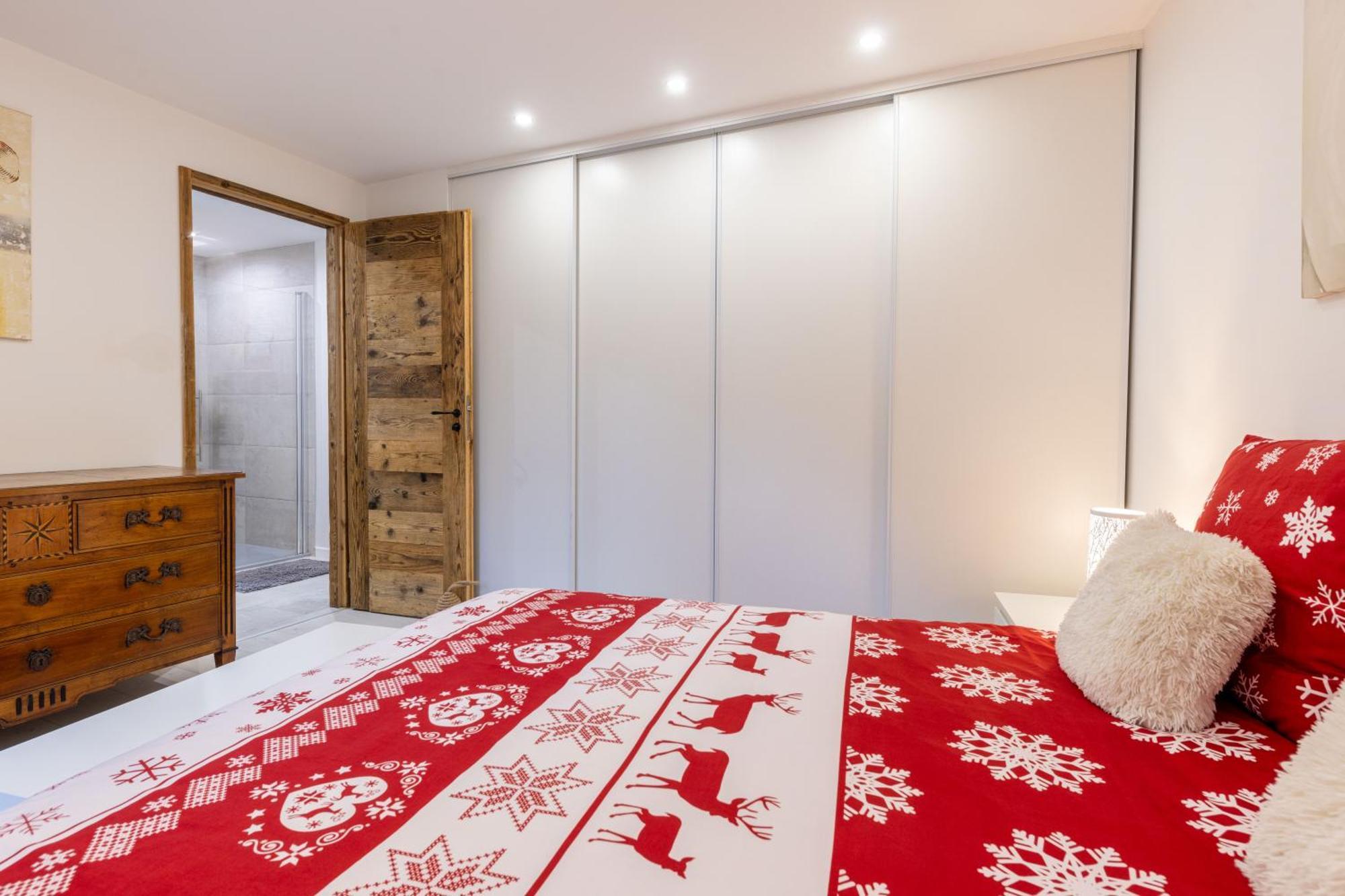 Chalet Hohneck 4 Etoiles, Vieux Bois Et Pierre, Spa, Sauna, Borne De Recharge Stosswihr Экстерьер фото