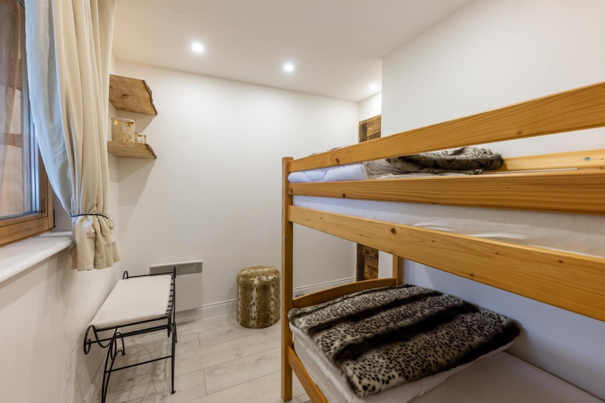 Chalet Hohneck 4 Etoiles, Vieux Bois Et Pierre, Spa, Sauna, Borne De Recharge Stosswihr Экстерьер фото