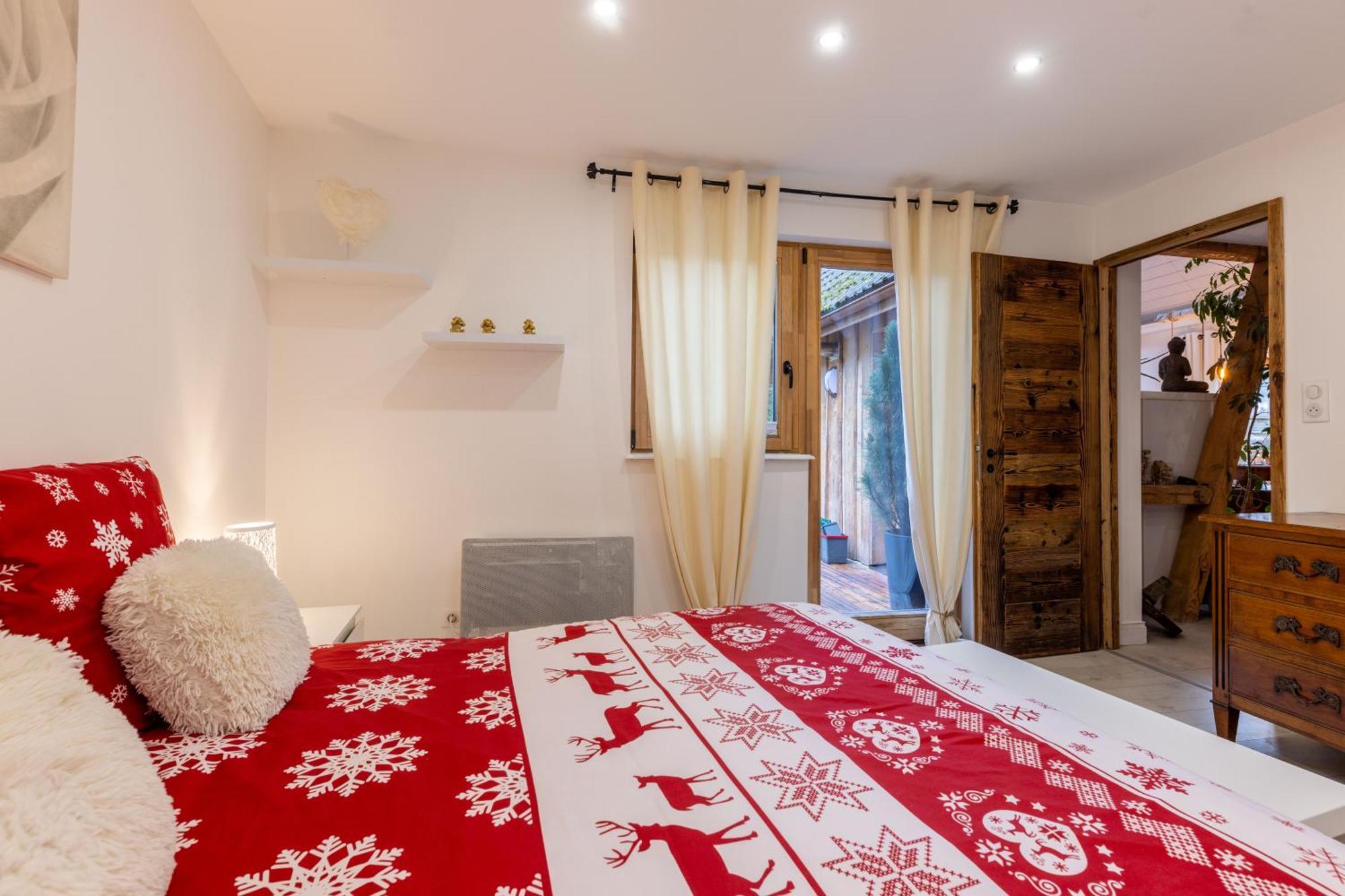 Chalet Hohneck 4 Etoiles, Vieux Bois Et Pierre, Spa, Sauna, Borne De Recharge Stosswihr Экстерьер фото