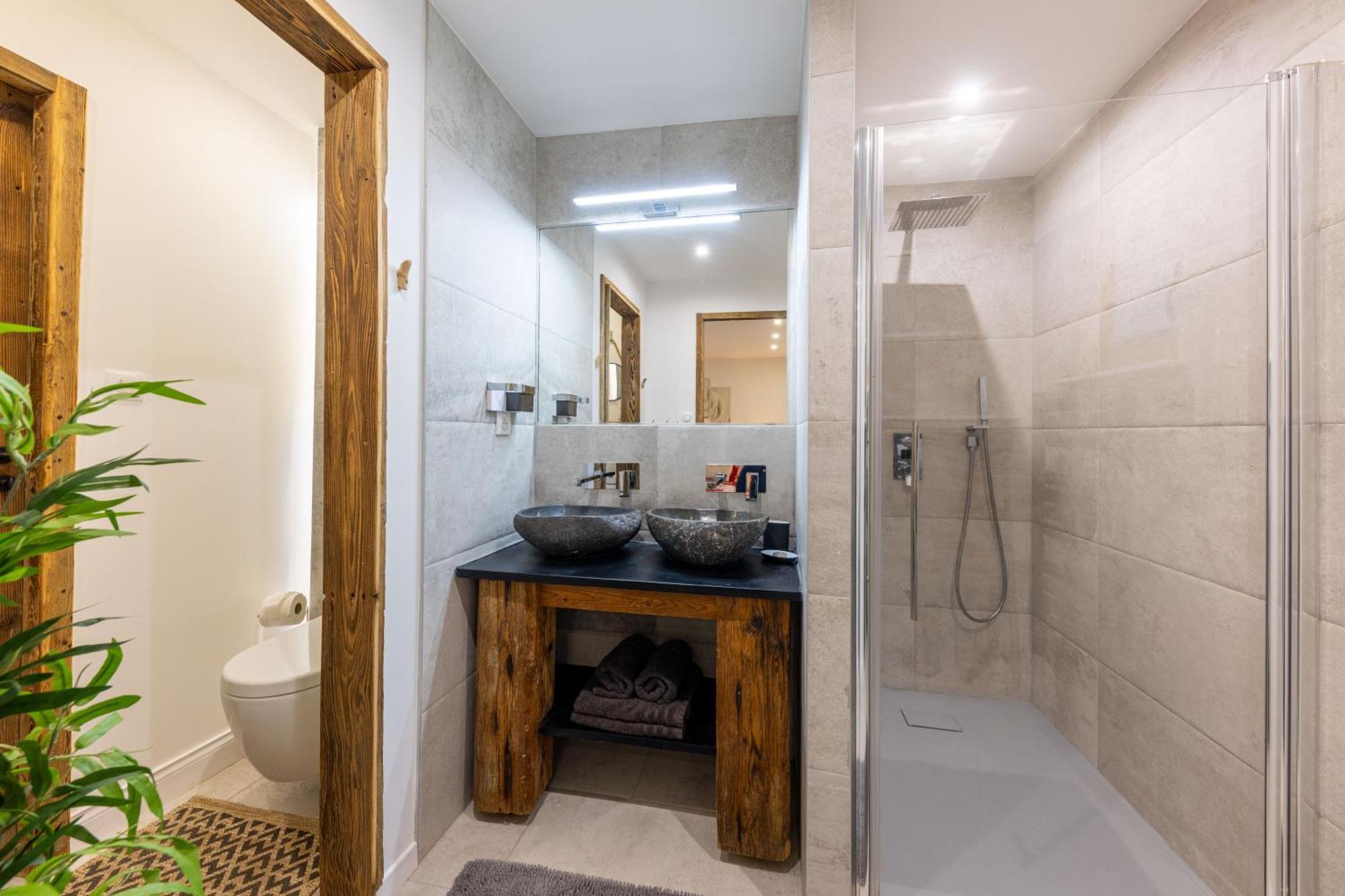 Chalet Hohneck 4 Etoiles, Vieux Bois Et Pierre, Spa, Sauna, Borne De Recharge Stosswihr Экстерьер фото